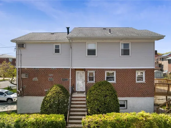2359 Wickham Avenue, Bronx, NY 10469