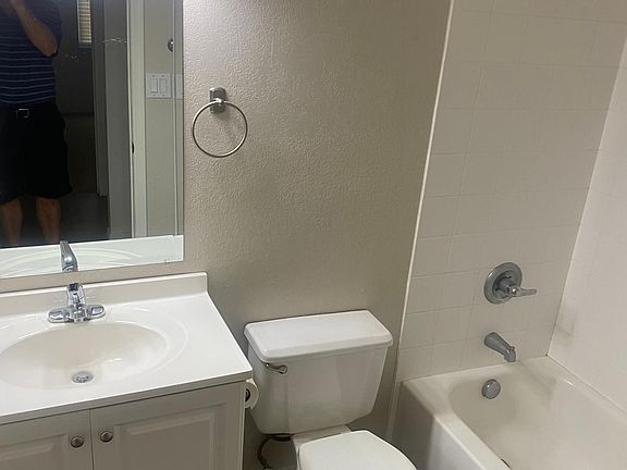 4th image of 3801 E Joan De Arc Ave