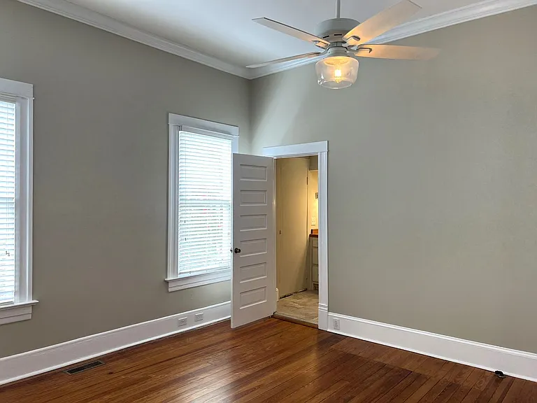 248 Hines Ter — Photo 21