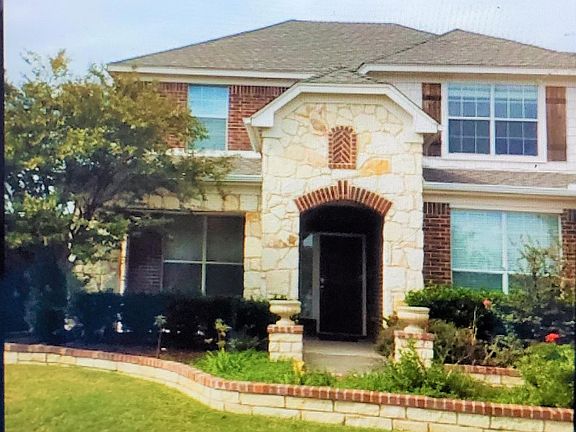5th image of 5999 Deerwood Ln