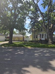 615 S 1st Ave, Alpena, MI, 49707