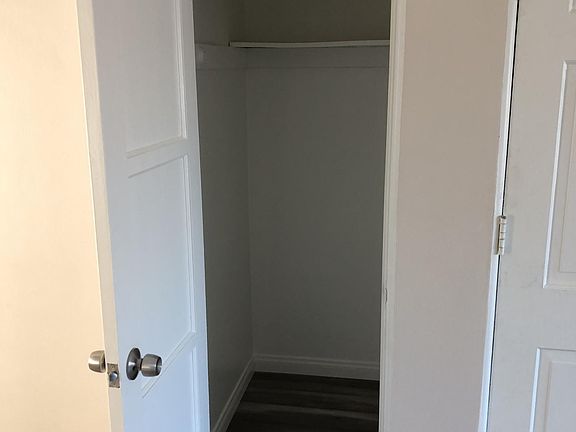 5th image of 1801 Camino De La Costa APT D