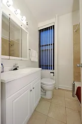 Rented by Eisenberg Exclusives