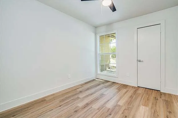 5500 Ferret Path — Photo 40