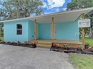 2nd image of 1640 24th St