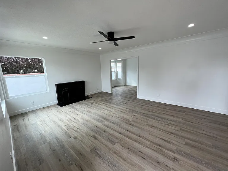 236 Camellia Ln #A — Photo 3