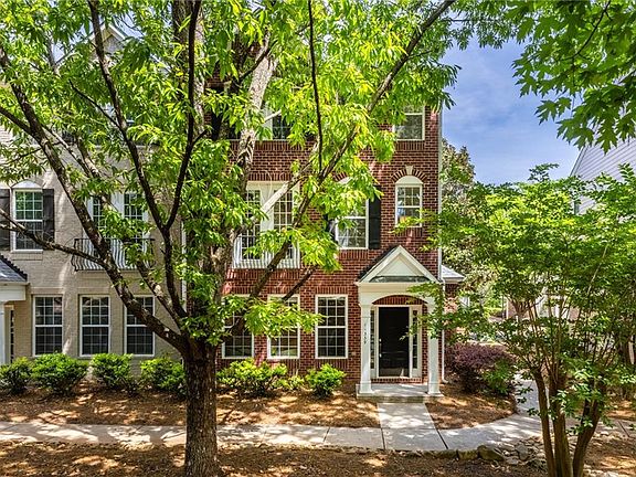 2nd image of 11339 Musette Cir