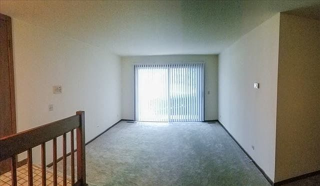 2nd image of 1320 McDowell Rd #101