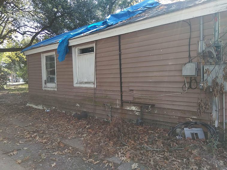 2nd image of 3424 Alliquipa St