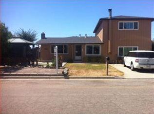 1340 Highland Dr, Hollister, CA 95023
