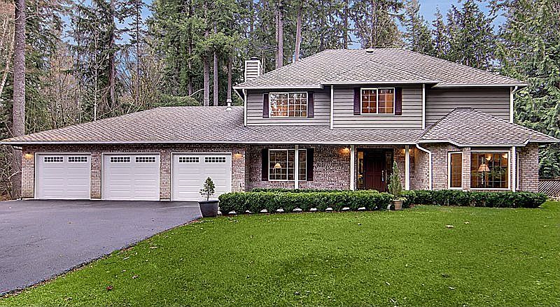 1st image of 22638 NE 192nd Ct