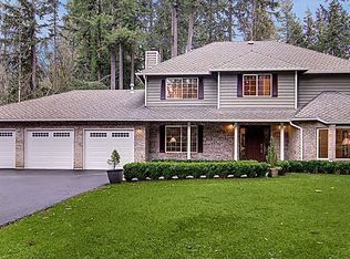 22638 NE 192nd Ct, Woodinville, WA 98077