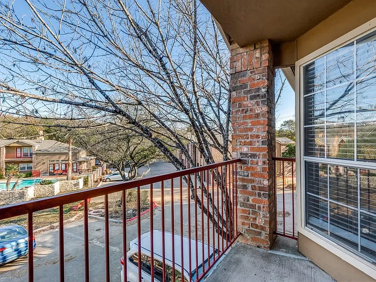 6804 N Capital Of Texas Hwy #724 — Photo 7