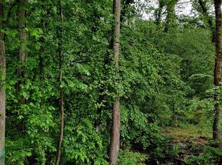 1410 Farmington Rd E, Accokeek, MD 20607