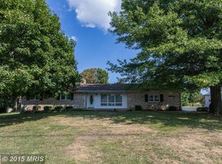 2119 Don Ave, Westminster, MD 21157