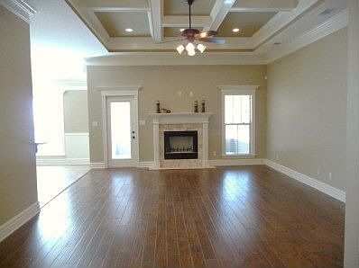 2nd image of 3443 Norton Pl