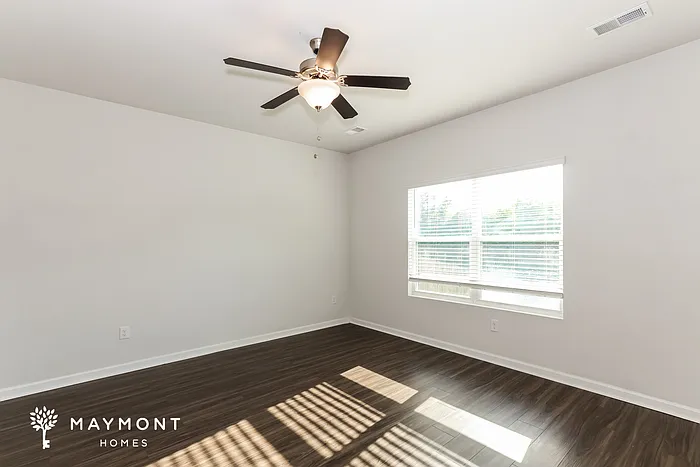 163 Dorian Loop — Photo 6