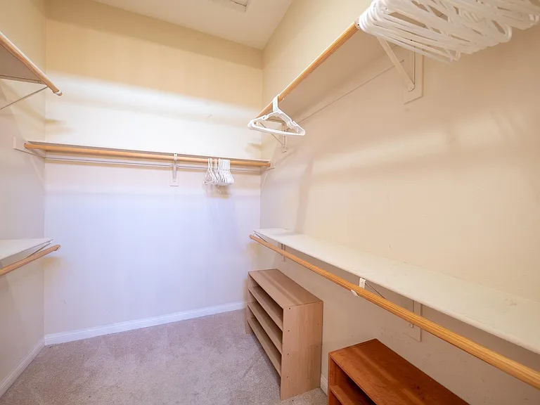 40799 Calle Los Osos — Photo 11