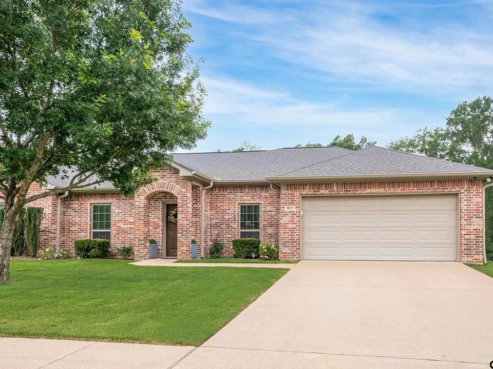 1st image of 5011 Shiloh Village Dr