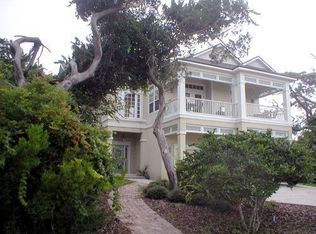 809 Tuckaway Ln, Saint Augustine, FL 32080