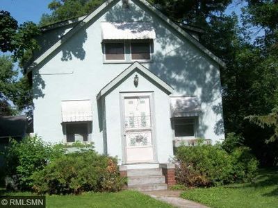1697 Payne Ave, Saint Paul, MN, 55117