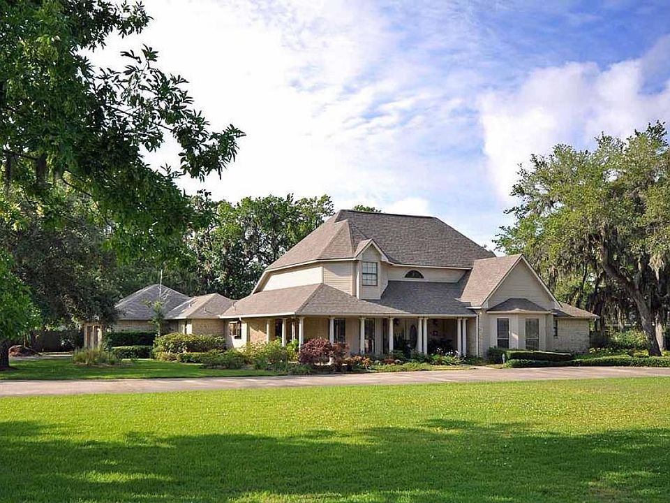 804 Lake Rd, Lake Jackson, TX 77566 Zillow
