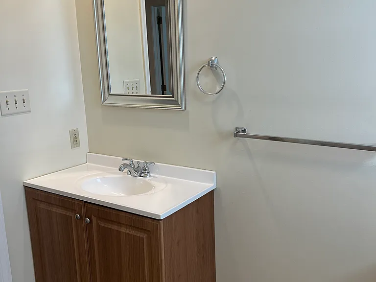 1520 Tussey Ct #1520 — Photo 15
