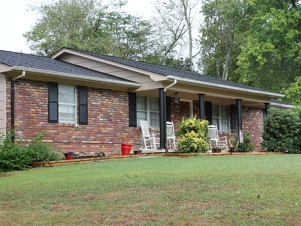 1st image of 4429 Felty Dr