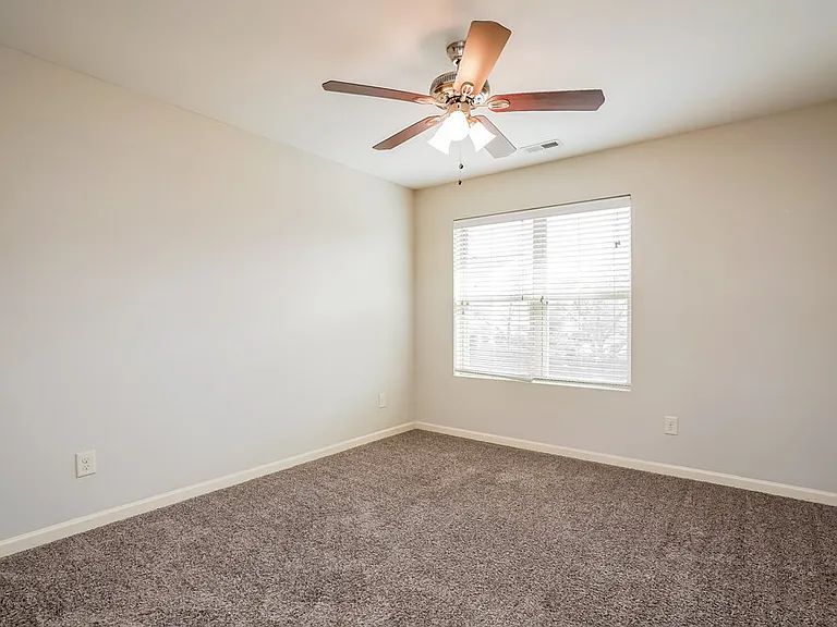 117 Callahan Trl — Photo 14
