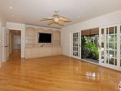 1681 Stone Canyon Rd — Photo 22