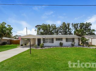 7330 Cass Cir, Sarasota, FL 34231