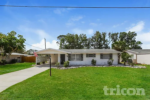 7330 Cass Cir Photo 1