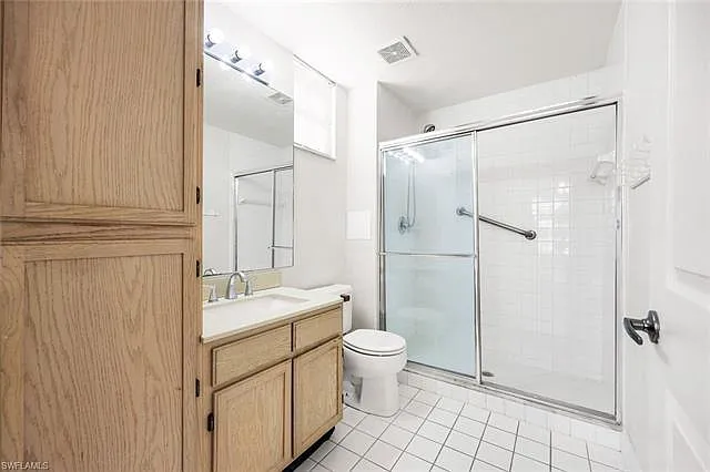 4620 Saint Croix Ln #911 — Photo 15