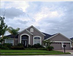 1st image of 849 Home Grove Dr