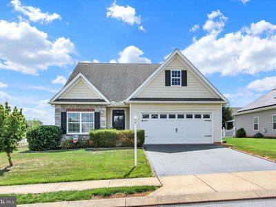 15 Evan Dr, York, PA, 17404