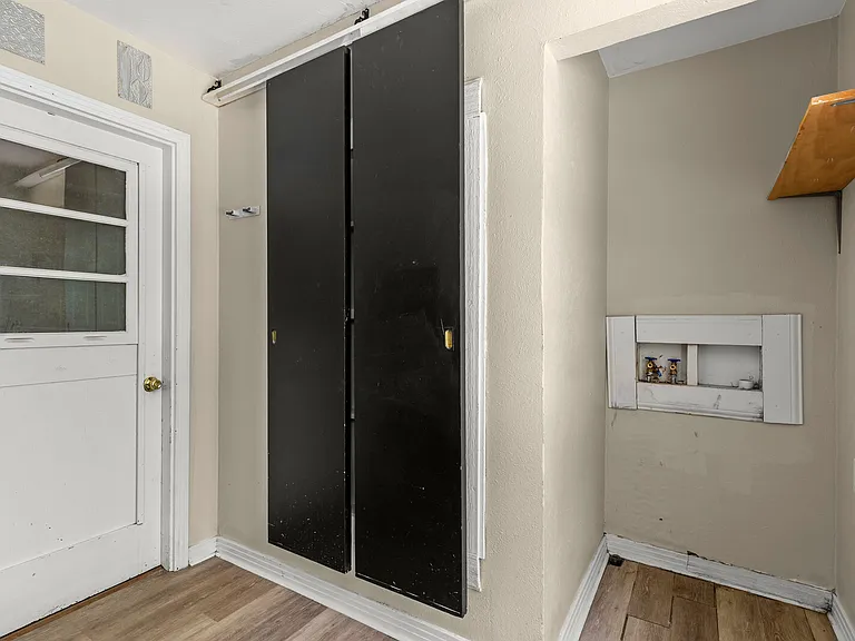 3404 Leland Ave — Photo 7