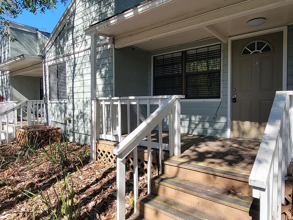 1st image of 8145 San Jose Manor Dr E APT 5