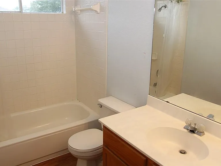 3414 Flowstone Ln — Photo 14