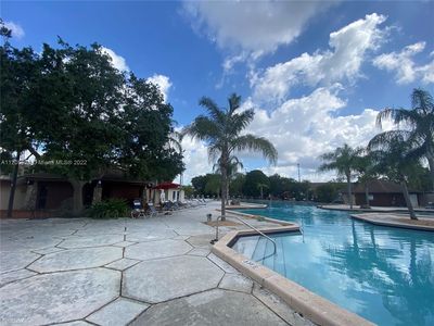 6824 SW 114th Pl, Miami, FL, 33173