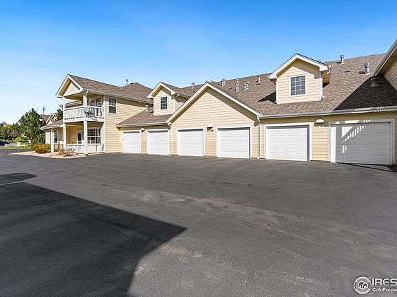 4th image of 3606 Ponderosa Ct #4