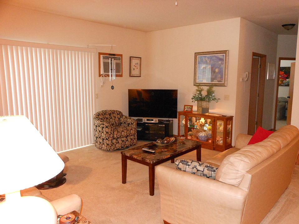 2040 Okray Ave Plover WI Zillow