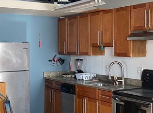 49 Munroe St APT 306, Lynn, MA 01901