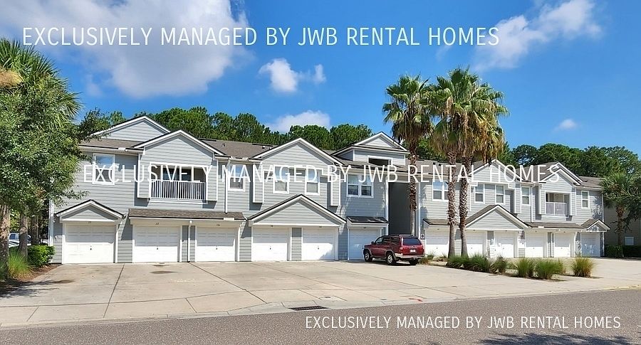 1st image of 7035 Deer Lodge Cir Unit 111