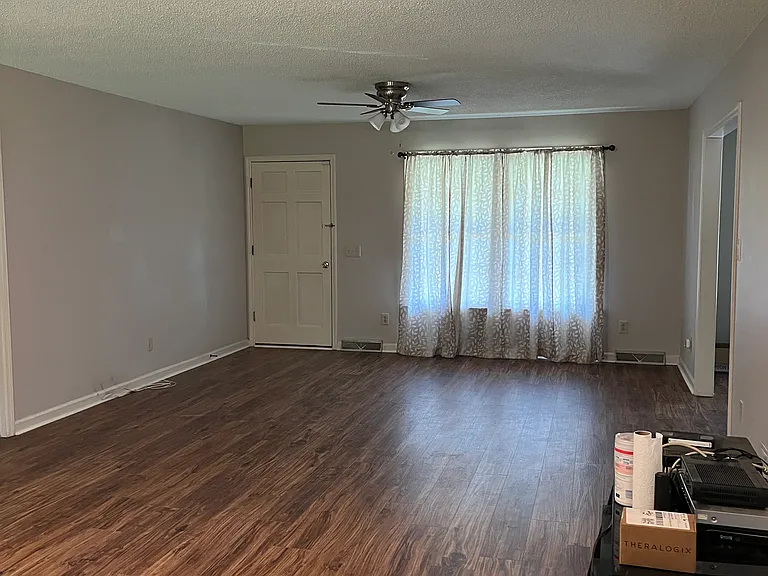 18 Oakdale Dr — Photo 19