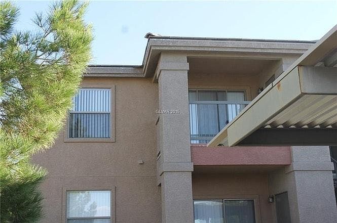 1st image of 8000 Badura Ave Unit 2097