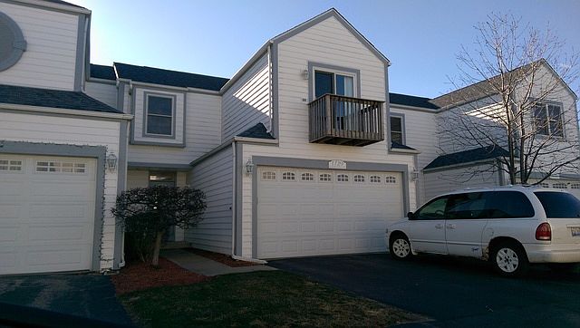 1st image of 1729 Waters Edge Dr #3