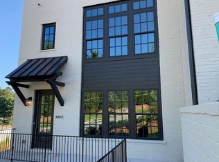 6662 Sterling Dr #670, Sandy Springs, GA 30328