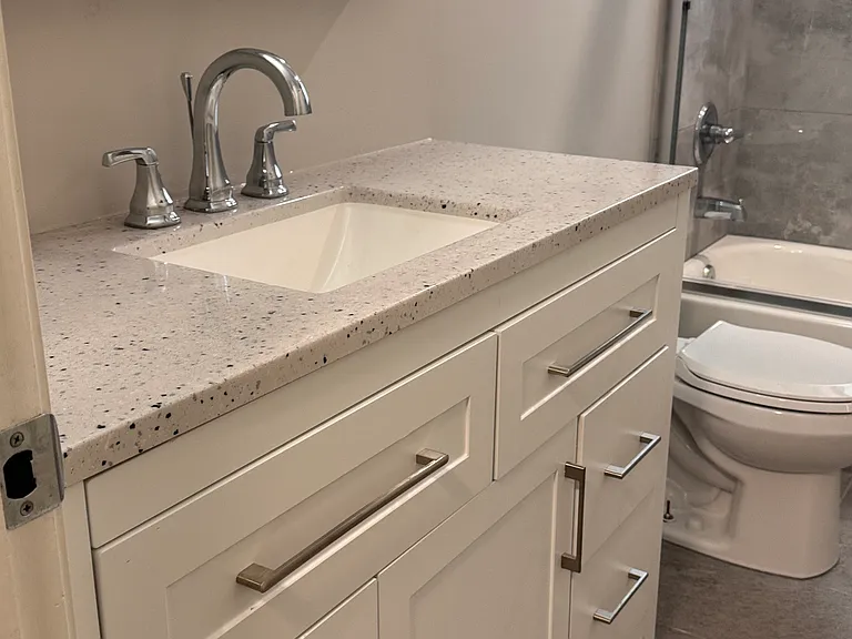3740 Highcrest Dr — Photo 15