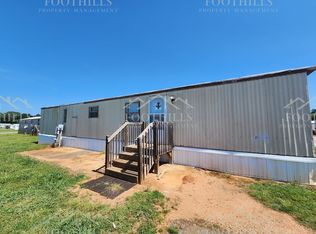 153 Lemans Dr, Anderson, SC 29626