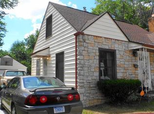 2225 Welch Blvd, Flint, MI 48504